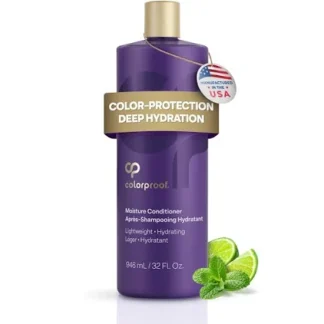 COLORPROOF MOISTURE CONDITIONER 32OZ