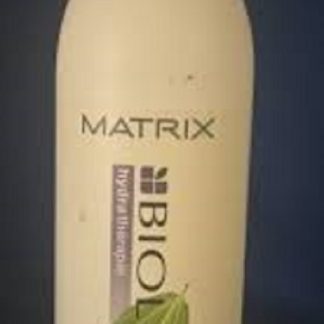 Matrix Biolage Hydrasource Daily Leave-in Tonic 13.5oz (M)