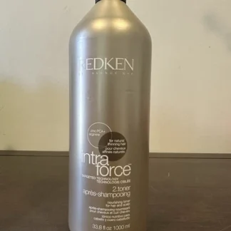 Redken Intra Force 2.Toner 33.8 fl oz (S)