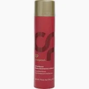 COLORPROOF LIFT IT MOUSSE 9oz (2S)