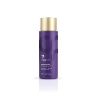 COLORPROOF MOISTURE Conditioner 8.5OZ