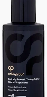 COLORPROOF RADICALLY SMOOTH CREAM 5.1OZ