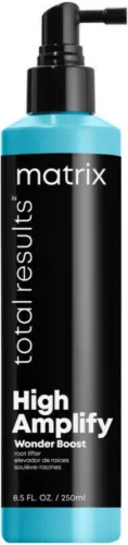 Matrix Total Results - HIGH AMPLIFY Wonder Boost Root Lifter 8.5 oz (M)