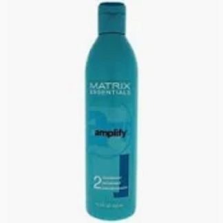 Matrix Essentials Amplify Step 2 - Conditioner Revitalisant 13.5 oz (S)