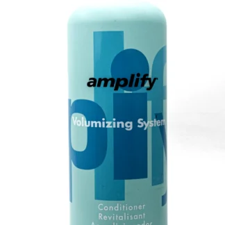 Matrix Amplify Volumizing System Shampoo 33.8 oz (M)