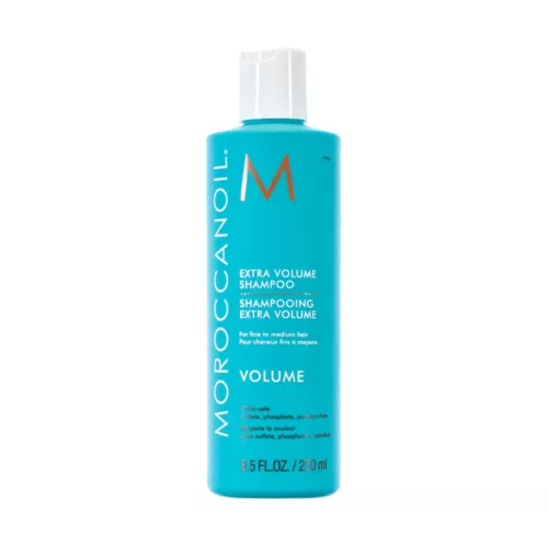 Moroccanoil EXTRA VOLUME CONDITIONER 8.5oz (S)