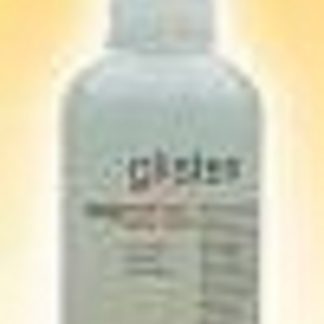 MOP Glisten Weightless Spray Shine 4.23oz (S)