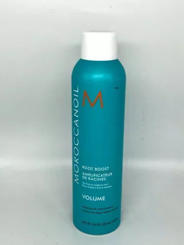 Moroccanoil Root Boost Spray - 8.5 oz
