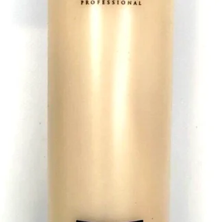 Schwarzkopf BC Bonacure HAIRTHERAPY Repair RESCUE Conditioner 33.8oz LITER (S)