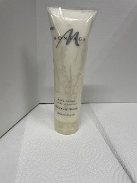 Graham Webb Montage Body Lotion 8.5oz-RARE (S)