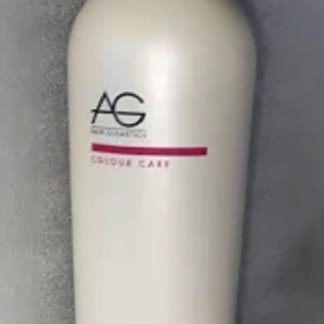 AG COLOR CARE COLOR PROTECTION CONDITIONER 33.8oz-LITER (S)