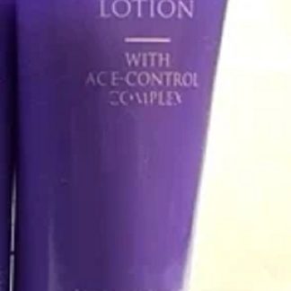 Alterna caviar styling lotion age control complex heat protecting 3oz (S)