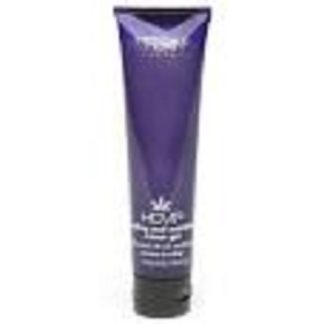 ALTERNA HEMP CREME GEL 5.1oz (S)