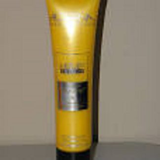 Alterna HEMP REPAIR INTENSE DAMAGE REPAIR 51oz (S)