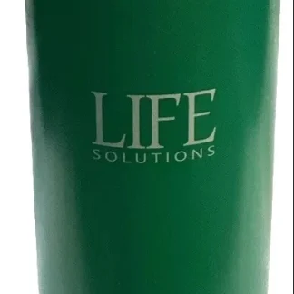 Alterna LIFE CLARIFYING SHAMPOO 8.5oz (S)
