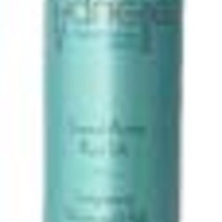 Aquelle Root Lift Sea-Foam Mousse 7oz (S)