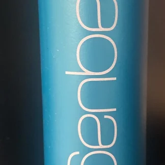 Aquage SeaExtend Color Care  Volumizing Shampoo 10oz (S)