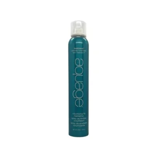 Aquage SeaExtend Volumizing Fix Hairspray 8 Oz (S)