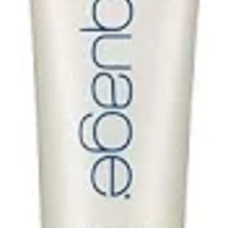AQUAGE TRANSFORMING PASTE 1.75oz TRAVEL TUBE