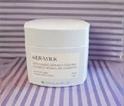 Kerasilk Moisturizing Recovery Mask 6.7 oz