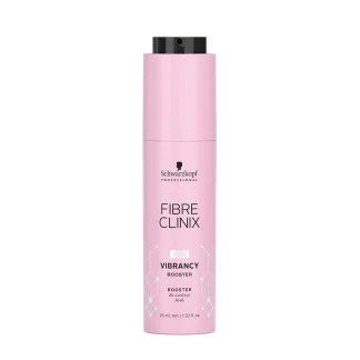 Schwarzkopf Professional Fibre Clinix Booster 1.52 oz