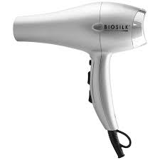 Farouk BioSilk Professional Brush Dryer