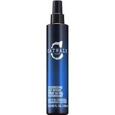 TIGI Catwalk Texturizing Sea Salt Spray 9.13 Oz