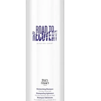 TIGI Bed Head Moisturizing Shampoo - Road to Recovery 32.79 oz