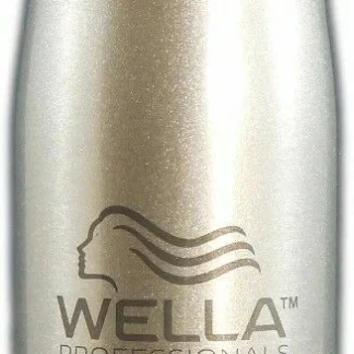 Wella Professionals NEW Elastic Energy Wet Curl Enhancing Mousse 10.1 oz (S)