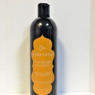 MNARRAKESH Earthly Body Dreamsicle Shampoo 25oz BOTTLE (V)