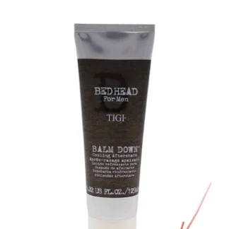 Balm Down Cooling Aftershave 4.22 Oz (V)