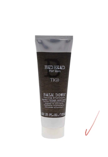 Balm Down Cooling Aftershave 4.22 Oz (V)