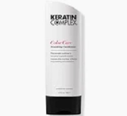 Kertain Complex Keratin Color Care Smoothing Conditioner 13.5 Oz (V)