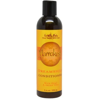 Marrakesh Conditioner-Dreamsicle 8 oz