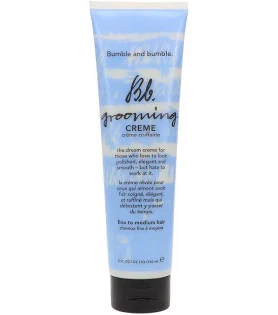 BUMBLE & BUMBLE Grooming Creme 2oz -TRAVEL SIZE (S)