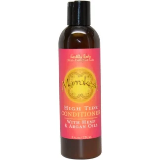 Marrakesh Conditioner-High Tide 8 oz (V)
