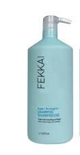 Frédéric Fekkai Super Strength + Conditioner (F)