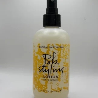 BUMBLE & BUMBLE BB STYLING LOTION  TRAVEL SIZE (S)