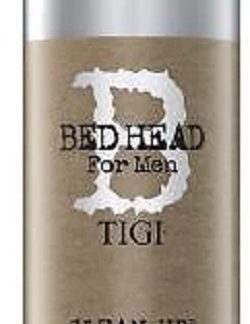 TIGI For Men Clean Up Peppermint Conditioner 25.36oz