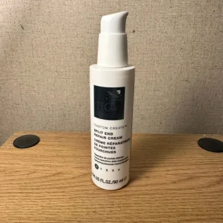 TIGI Copyright Custom Create Split End Repair Cream 3.04 (V)