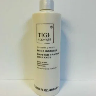 Tigi Copyright Shine Booster 15.22 fl oz (V)