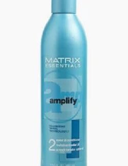 Matrix Amplify # 1 Color XL Volumizing Shampoo 13.5 oz (S)