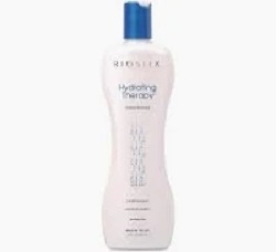 BIOSILK HYDRATING THERAPY CONDITIONER