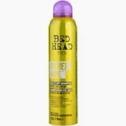 Bed Head Oh Bee Hive Dry Shampoo 5oz