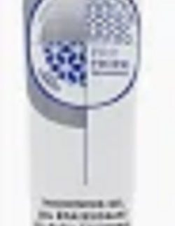 Nioxin 3D Styling Thickening Gel 5.13 oz