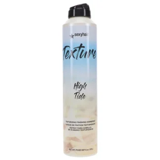 Sexy Hair Texture High Tide Texturizing Hair Spray 8 oz.V
