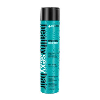 Healthy Sexy Hair Moisturizing Conditioner 10.1 Oz. V