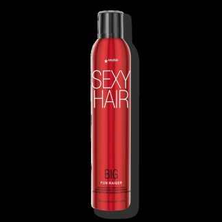 Big Sexy Hair Fun Raiser Dry Texture Spray 8.5 Oz. V