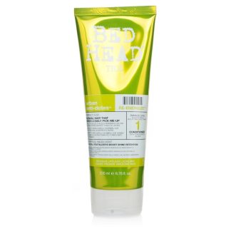 TIGI Bedhead Urban Anti-Dotes Re-Energize Conditioner 6.76 oz V