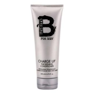 TIGI Bedhead for men Charge Up Conditioner 6.76 oz V